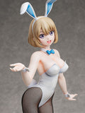 Sachi Umino: Bunny Ver. 1/4 Scale Figure