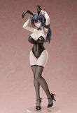 Aoi 1/4 Scale Figure