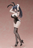 Aoi 1/4 Scale Figure