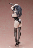 Aoi 1/4 Scale Figure