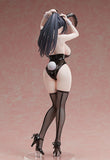Aoi 1/4 Scale Figure