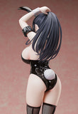 Aoi 1/4 Scale Figure