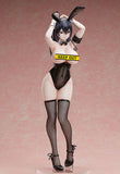 Aoi 1/4 Scale Figure