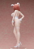 Natsume 1/4 Scale Figure