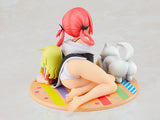 Satanichia Kurumizawa McDowell 1/7 Scale Figure