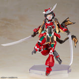 Frame Arms Girl Magatsuki-Houten