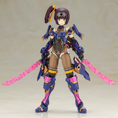 FG094_FRAMEARMSGIRL_AYATSUKI_2
