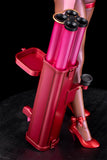 Nina Sumeragi 1/5 Scale Figure