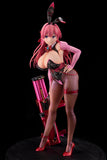 Nina Sumeragi 1/5 Scale Figure