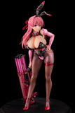 Nina Sumeragi 1/5 Scale Figure