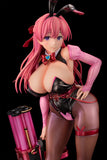 Nina Sumeragi 1/5 Scale Figure
