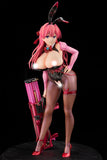 Nina Sumeragi 1/5 Scale Figure