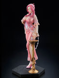 Akari Clark Shinguji 1/5 Scale Figure