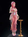 Akari Clark Shinguji 1/5 Scale Figure