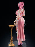 Akari Clark Shinguji 1/5 Scale Figure