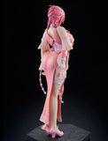 Akari Clark Shinguji 1/5 Scale Figure