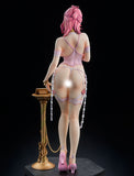 Akari Clark Shinguji 1/5 Scale Figure