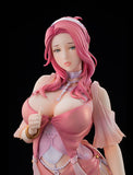 Akari Clark Shinguji 1/5 Scale Figure