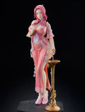 Akari Clark Shinguji 1/5 Scale Figure