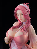 Akari Clark Shinguji 1/5 Scale Figure