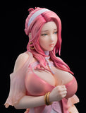 Akari Clark Shinguji 1/5 Scale Figure