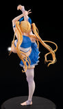 Transfer student Lilith Bacon 1/5 Scale Figure