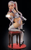 PaiZuri sister Zuriel 1/5 Scale Figure