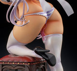 PaiZuri sister Zuriel 1/5 Scale Figure