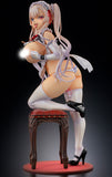 PaiZuri sister Zuriel 1/5 Scale Figure
