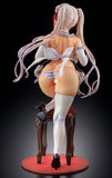 PaiZuri sister Zuriel 1/5 Scale Figure
