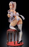 PaiZuri sister Zuriel 1/5 Scale Figure