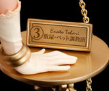 Tobari Enoto 1/5 Scale Figure