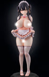 Chihuyu Tsukimi 1/5 Scale Figure