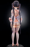 Chihuyu Tsukimi 1/5 Scale Figure