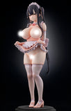 Chihuyu Tsukimi 1/5 Scale Figure