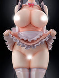 Chihuyu Tsukimi 1/5 Scale Figure