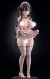 Chihuyu Tsukimi 1/5 Scale Figure