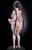 Chihuyu Tsukimi 1/5 Scale Figure
