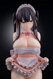 Chihuyu Tsukimi 1/5 Scale Figure