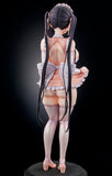 Chihuyu Tsukimi 1/5 Scale Figure