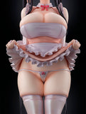 Chihuyu Tsukimi 1/5 Scale Figure