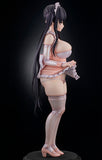 Chihuyu Tsukimi 1/5 Scale Figure
