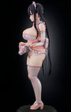 Chihuyu Tsukimi 1/5 Scale Figure