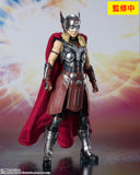 S.H.Figuarts Mighty Thor (THOR: Love & Thunder)