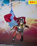 S.H.Figuarts Mighty Thor (THOR: Love & Thunder)