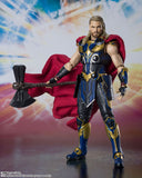 S.H.Figuarts Thor (THOR: Love & Thunder)
