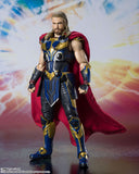 S.H.Figuarts Thor (THOR: Love & Thunder)