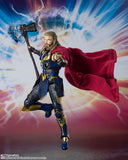 S.H.Figuarts Thor (THOR: Love & Thunder)
