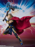 S.H.Figuarts Thor (THOR: Love & Thunder)