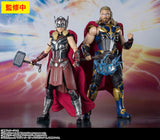 S.H.Figuarts Thor (THOR: Love & Thunder)